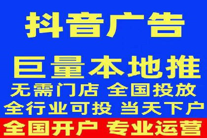 竞品分析：SEM竞价员如何制定优化方案